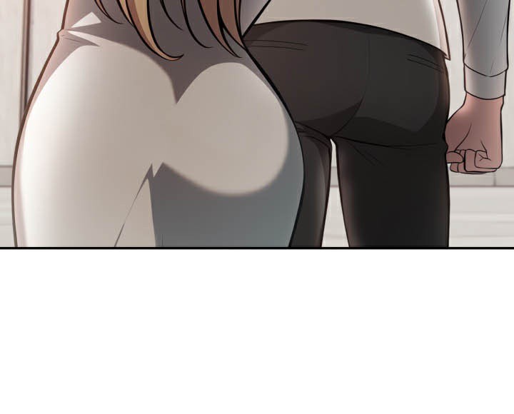 被召喚到異世界，然後成為半龍騎士長第49話