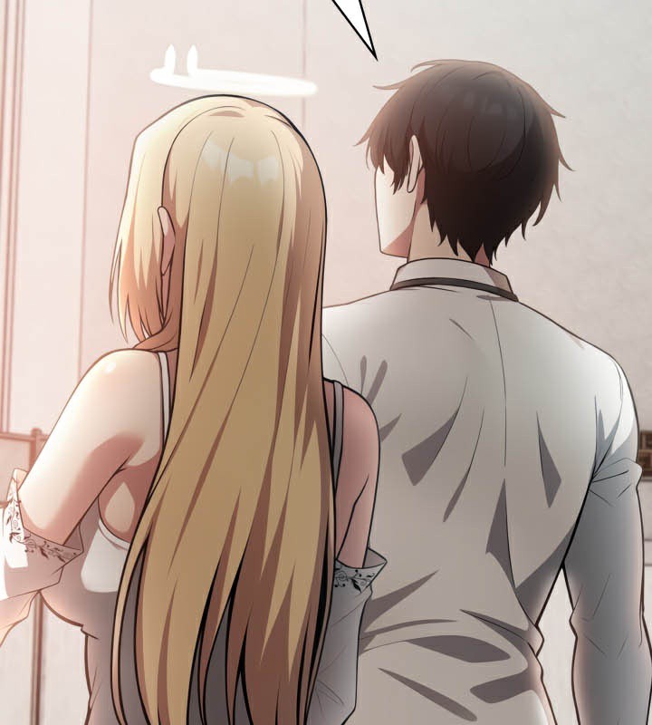 被召喚到異世界，然後成為半龍騎士長第49話