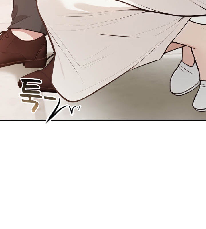 被召喚到異世界，然後成為半龍騎士長第49話