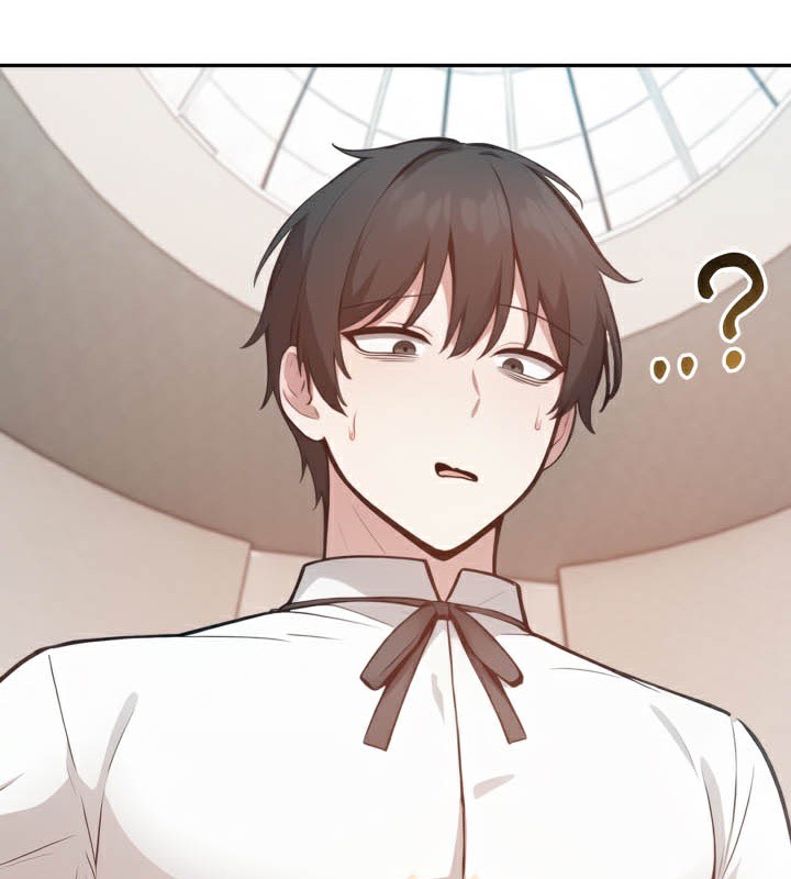 被召喚到異世界，然後成為半龍騎士長第49話