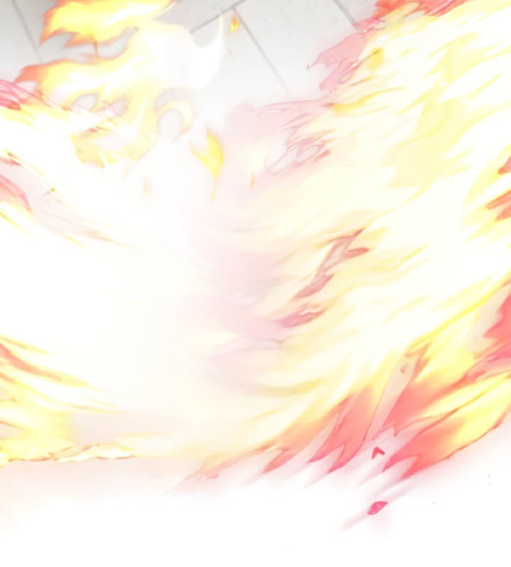 被召唤到异世界，然后成为半龙骑士长第49話