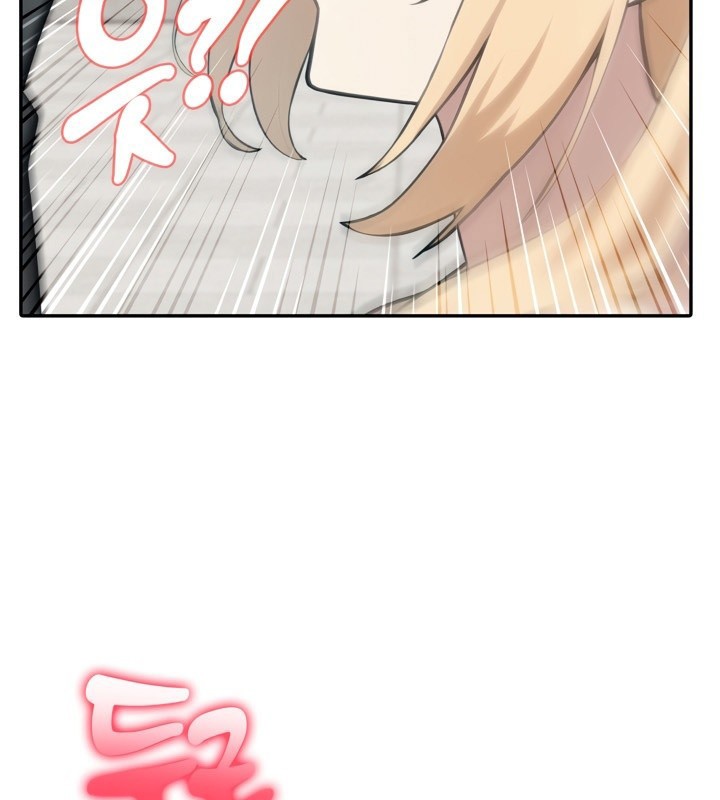 被召喚到異世界，然後成為半龍騎士長第49話