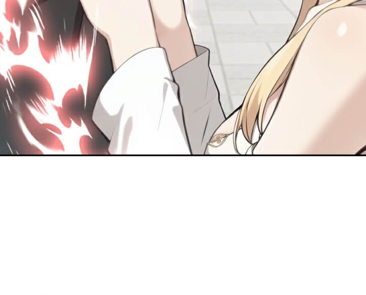 被召喚到異世界，然後成為半龍騎士長第49話