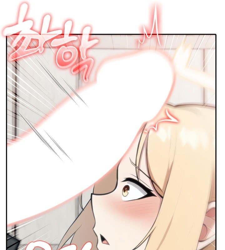 被召喚到異世界，然後成為半龍騎士長第49話