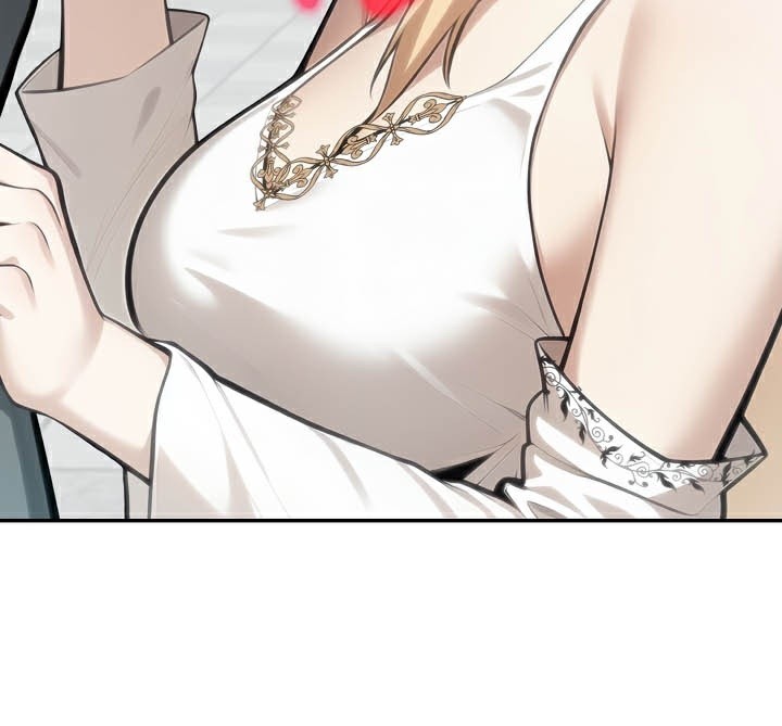 被召喚到異世界，然後成為半龍騎士長第50話