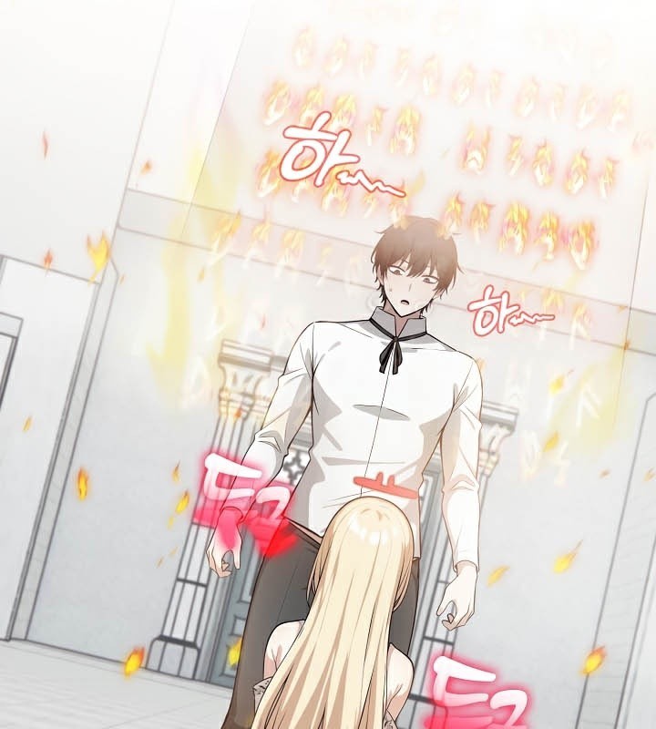 被召唤到异世界，然后成为半龙骑士长第50話