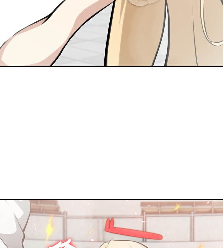 被召喚到異世界，然後成為半龍騎士長第50話