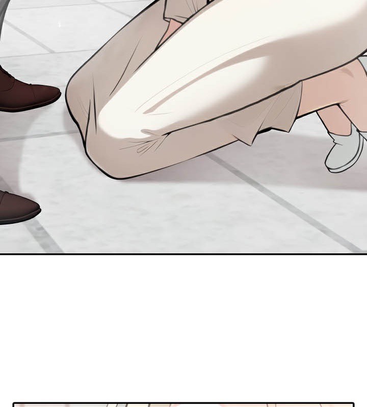 被召喚到異世界，然後成為半龍騎士長第50話