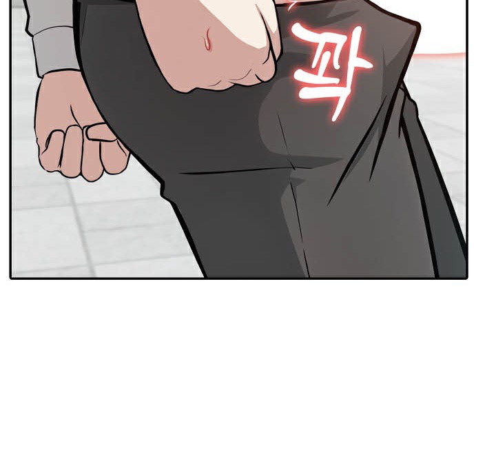 被召喚到異世界，然後成為半龍騎士長第50話