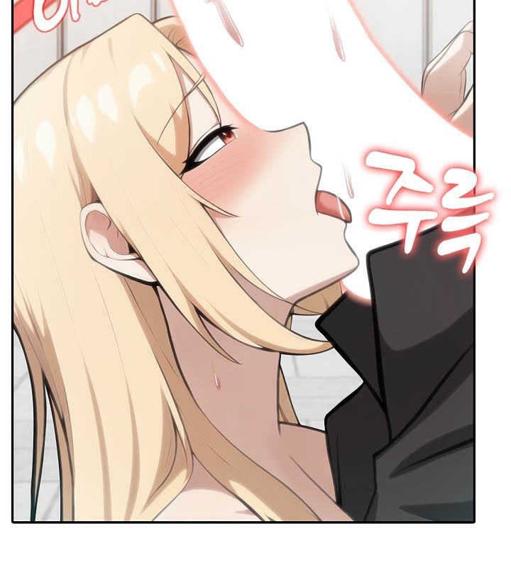 被召喚到異世界，然後成為半龍騎士長第50話