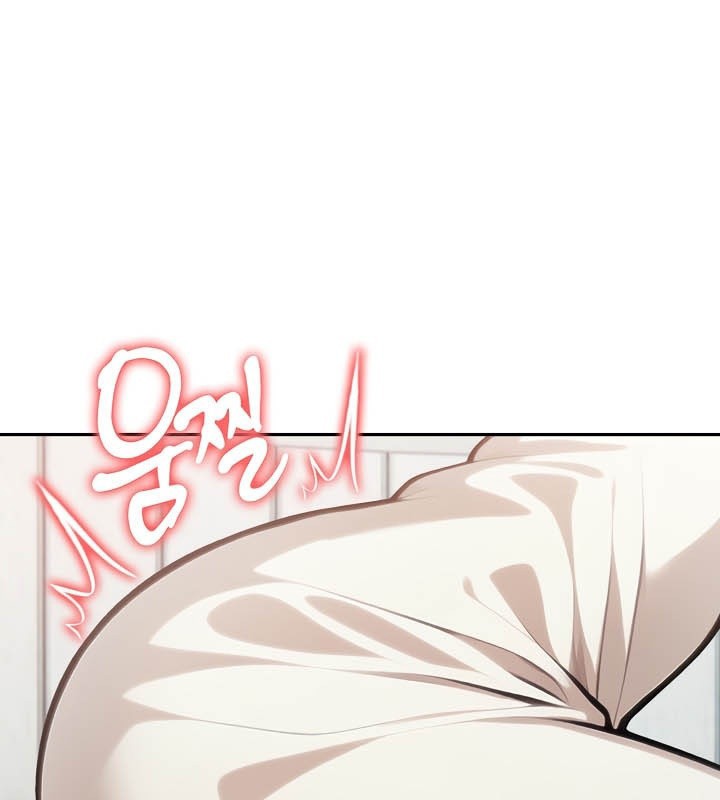 被召唤到异世界,然后成为半龙骑士长第50話