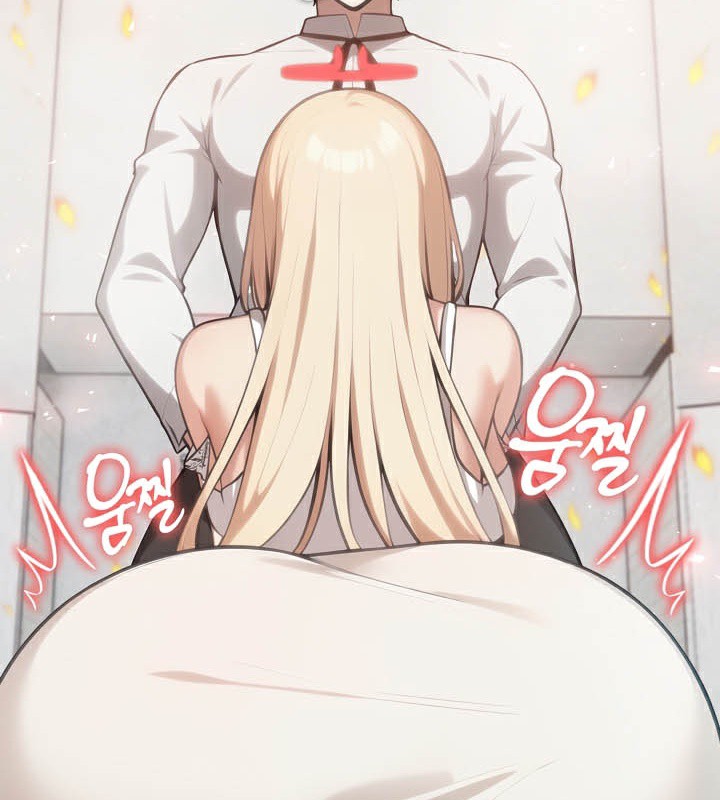 被召喚到異世界，然後成為半龍騎士長第50話