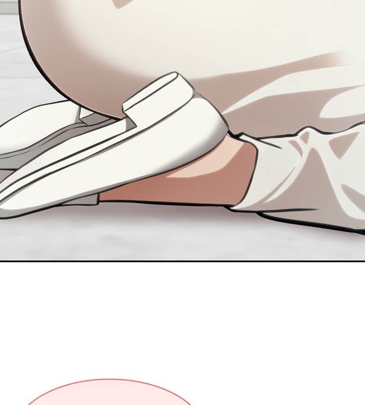 被召喚到異世界，然後成為半龍騎士長第50話