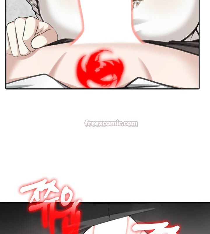 被召喚到異世界，然後成為半龍騎士長第50話