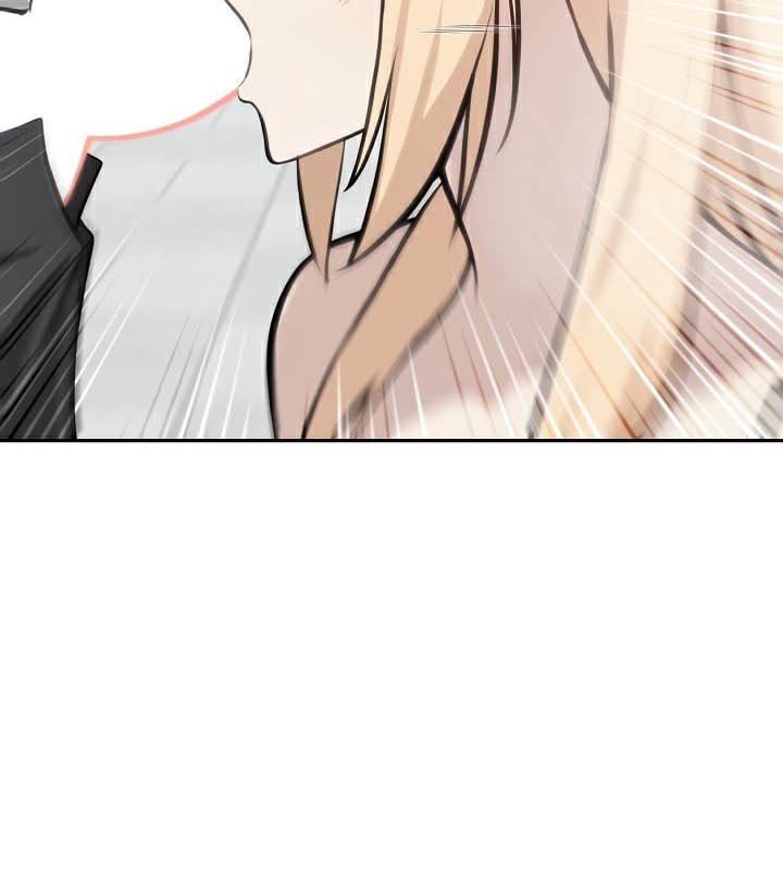 被召唤到异世界，然后成为半龙骑士长第50話