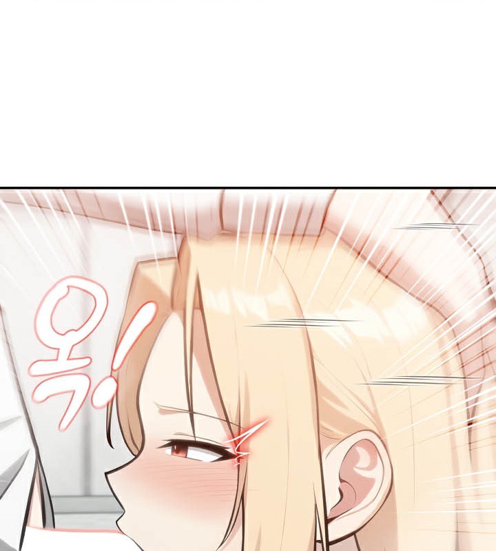 被召喚到異世界，然後成為半龍騎士長第50話