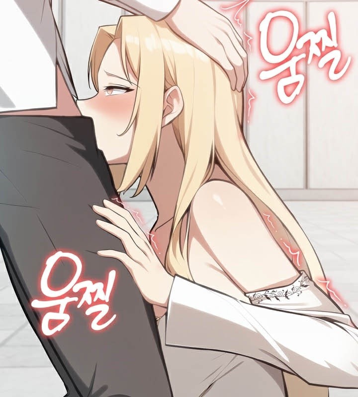 被召唤到异世界，然后成为半龙骑士长第50話