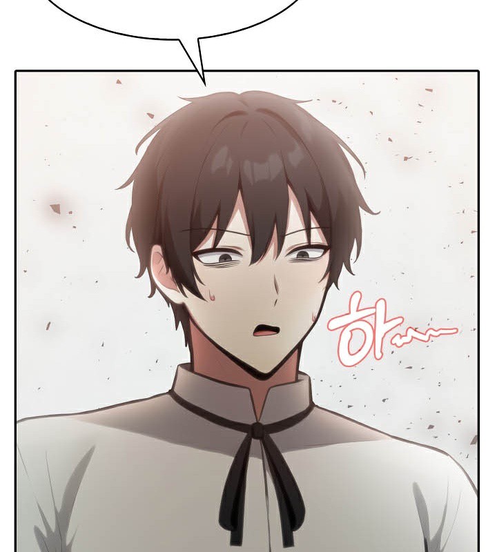 被召喚到異世界，然後成為半龍騎士長第50話