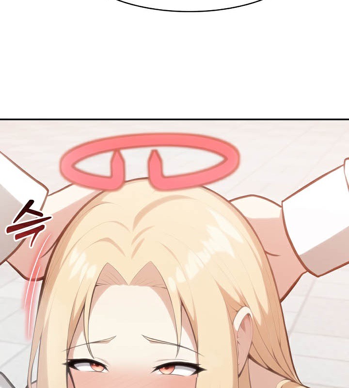 被召喚到異世界，然後成為半龍騎士長第50話