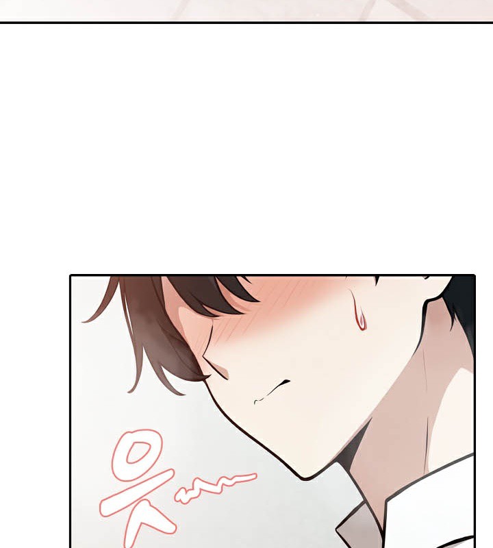 被召喚到異世界，然後成為半龍騎士長第50話