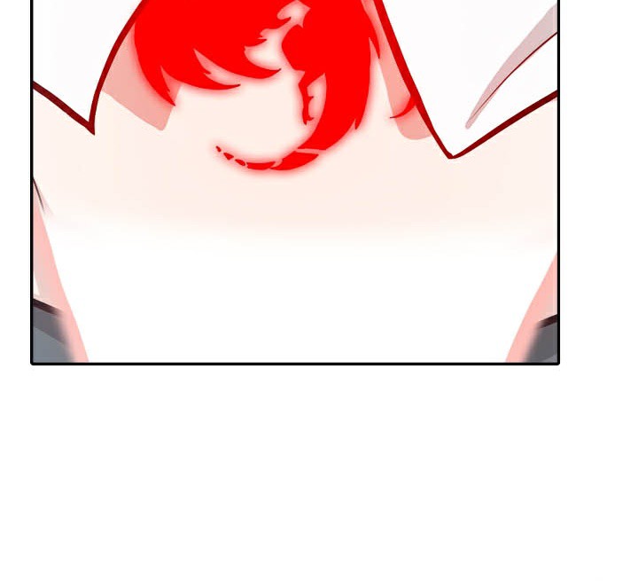 被召喚到異世界，然後成為半龍騎士長第50話