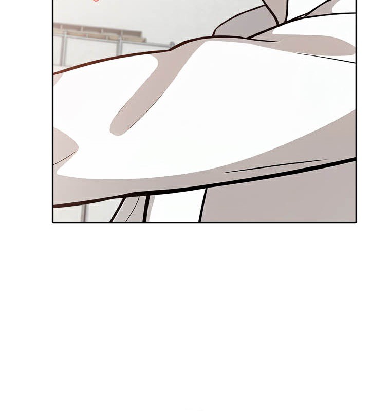 被召喚到異世界，然後成為半龍騎士長第50話