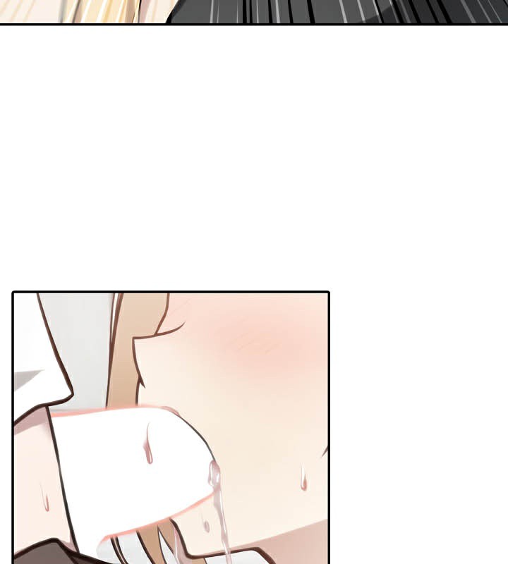 被召唤到异世界,然后成为半龙骑士长第50話