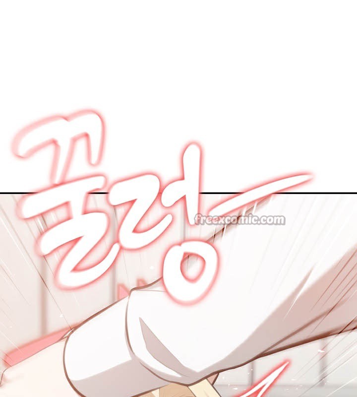 被召喚到異世界，然後成為半龍騎士長第50話