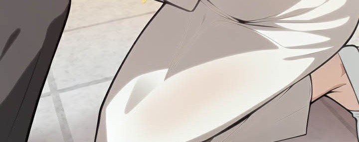 被召喚到異世界，然後成為半龍騎士長第50話