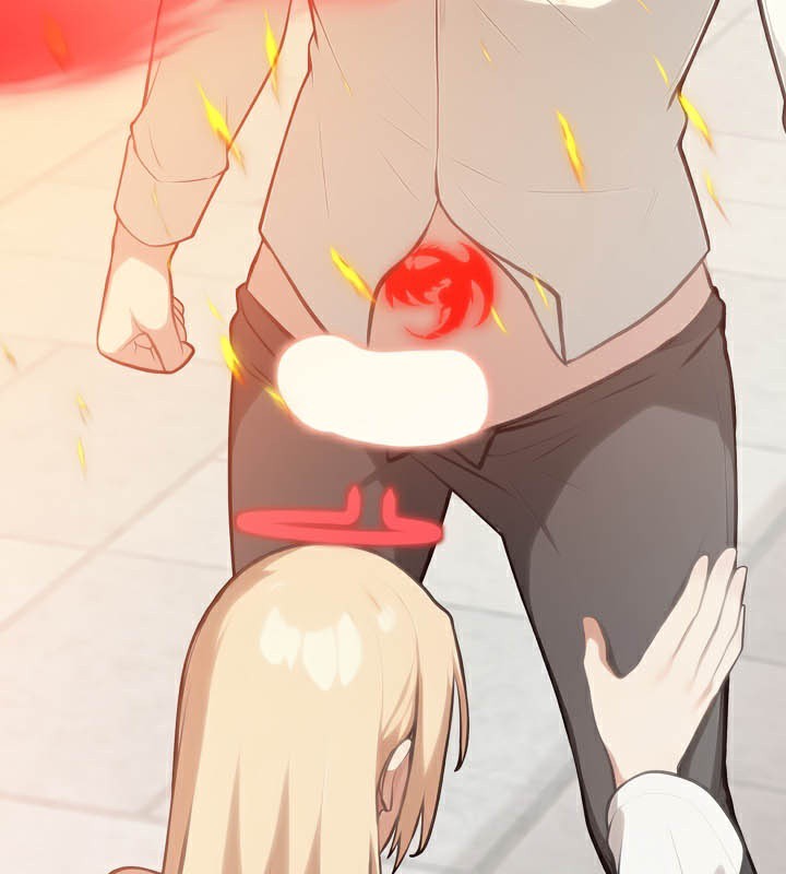 被召喚到異世界，然後成為半龍騎士長第50話