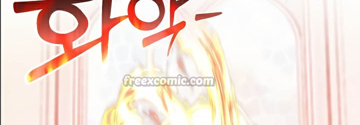 被召唤到异世界，然后成为半龙骑士长第50話