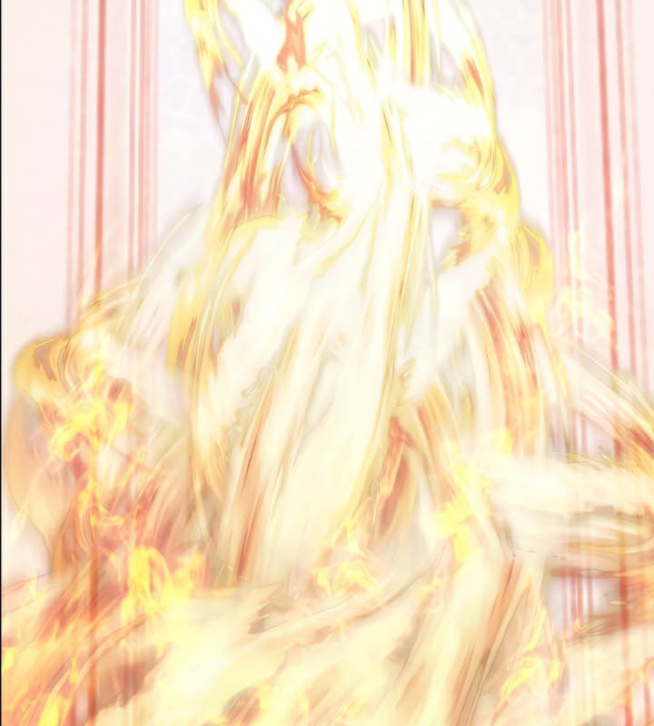 被召喚到異世界，然後成為半龍騎士長第50話