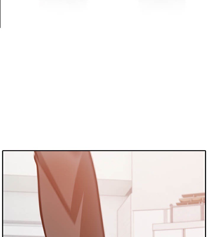 被召喚到異世界，然後成為半龍騎士長第50話