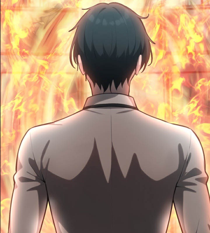 被召唤到异世界，然后成为半龙骑士长第50話