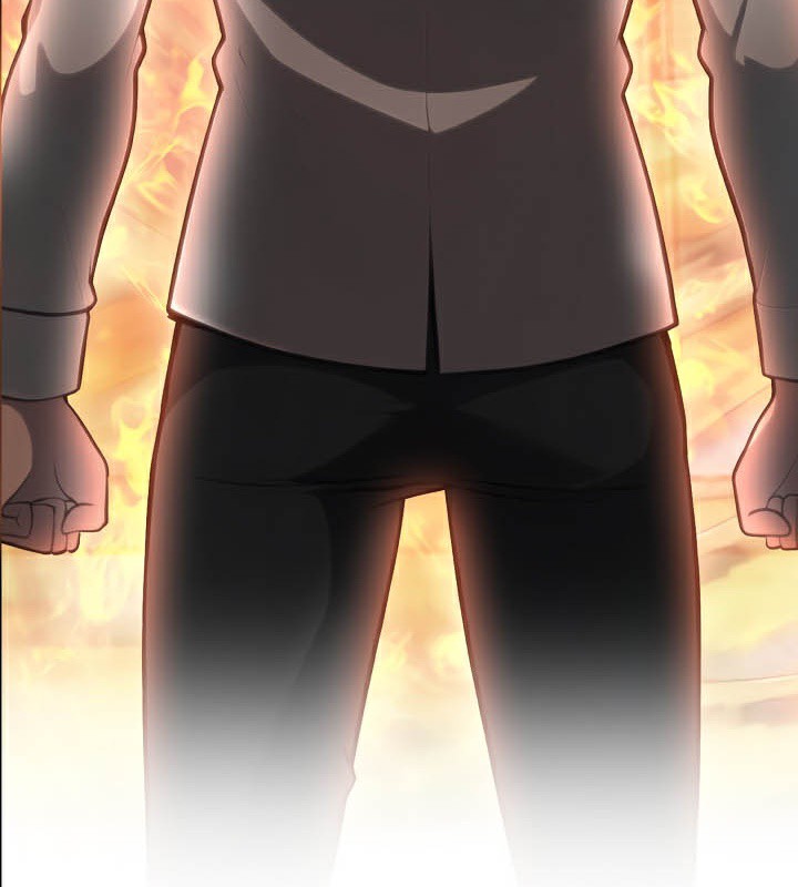 被召喚到異世界，然後成為半龍騎士長第50話