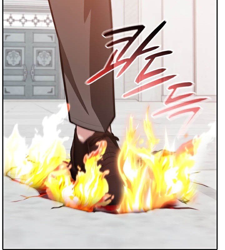 被召唤到异世界，然后成为半龙骑士长第50話