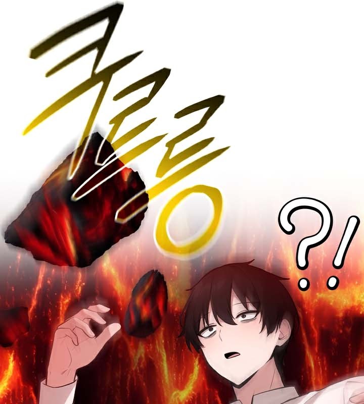 被召喚到異世界，然後成為半龍騎士長第50話