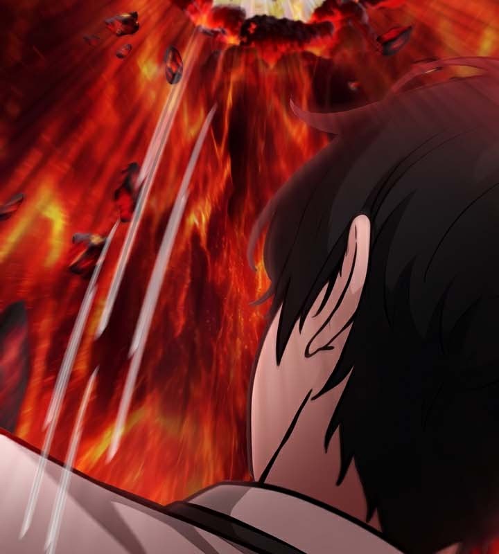 被召唤到异世界,然后成为半龙骑士长第50話