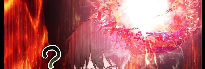 被召喚到異世界，然後成為半龍騎士長第50話