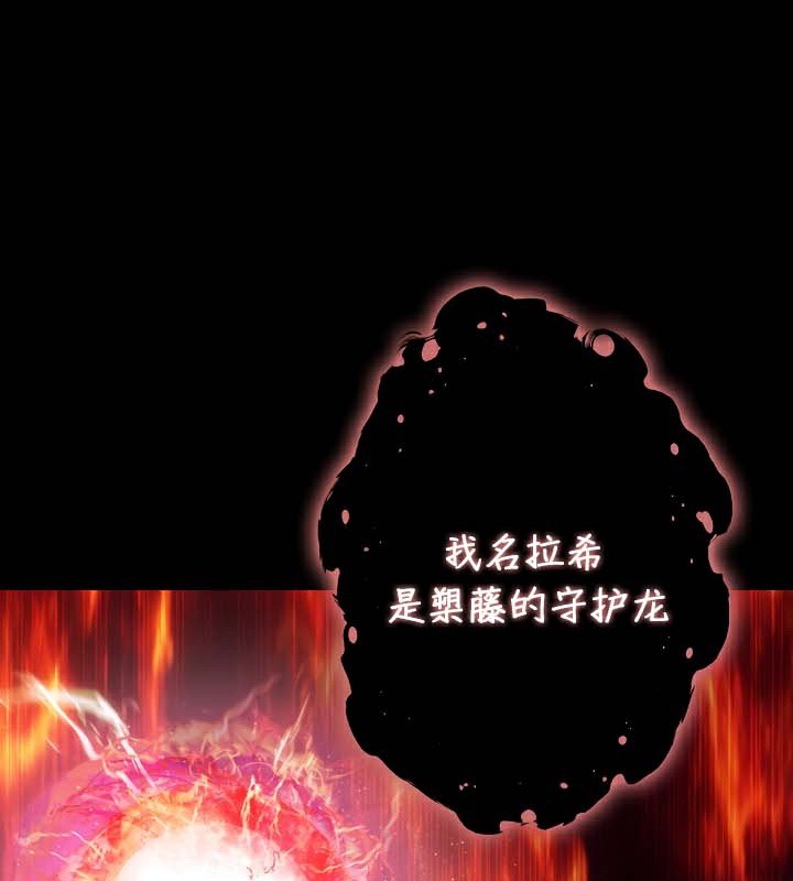 被召喚到異世界，然後成為半龍騎士長第50話