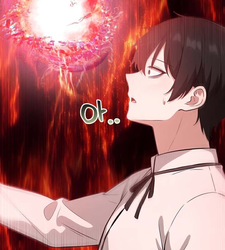 被召喚到異世界，然後成為半龍騎士長第50話