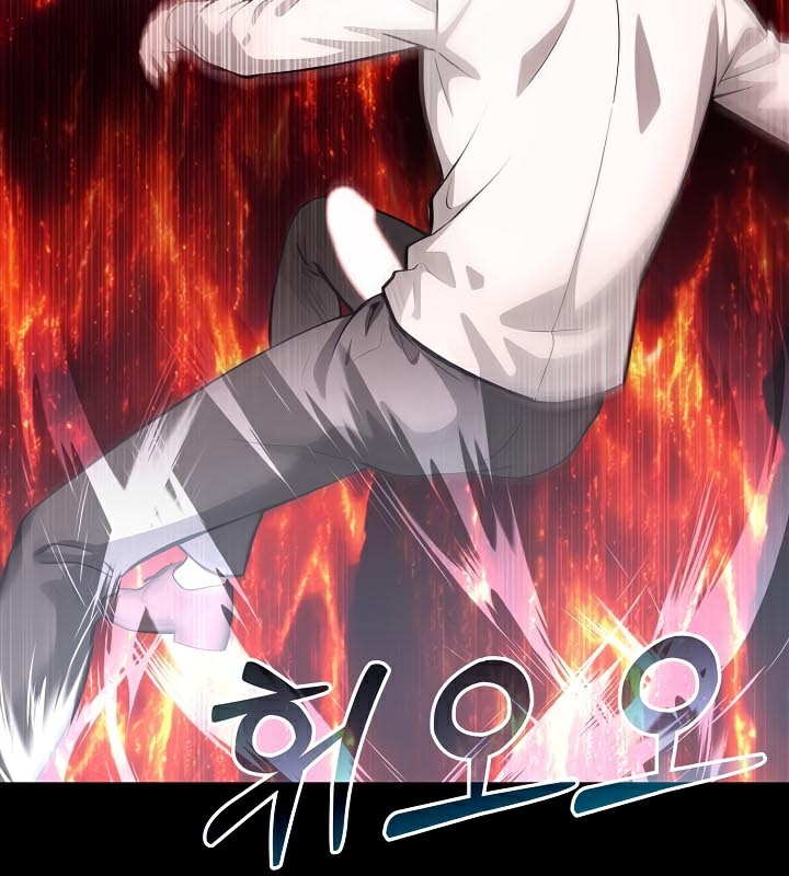 被召喚到異世界，然後成為半龍騎士長第50話