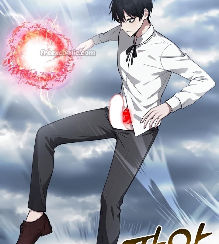 被召唤到异世界，然后成为半龙骑士长第50話