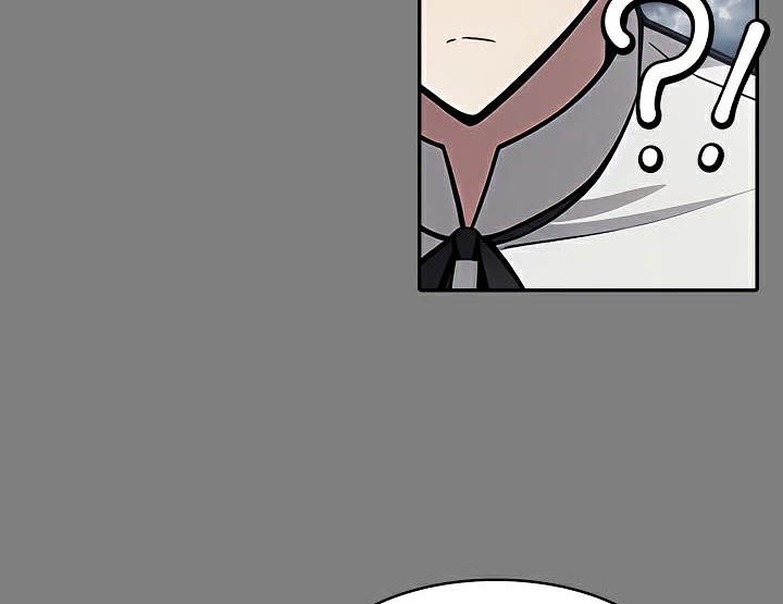 被召唤到异世界,然后成为半龙骑士长第50話