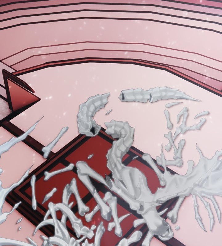 被召喚到異世界，然後成為半龍騎士長第50話