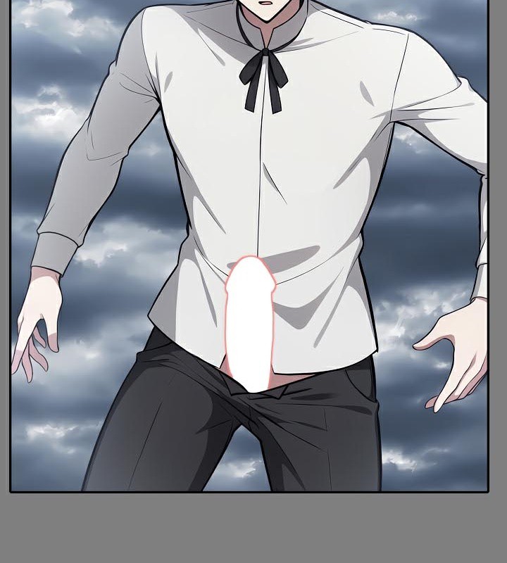 被召唤到异世界,然后成为半龙骑士长第50話