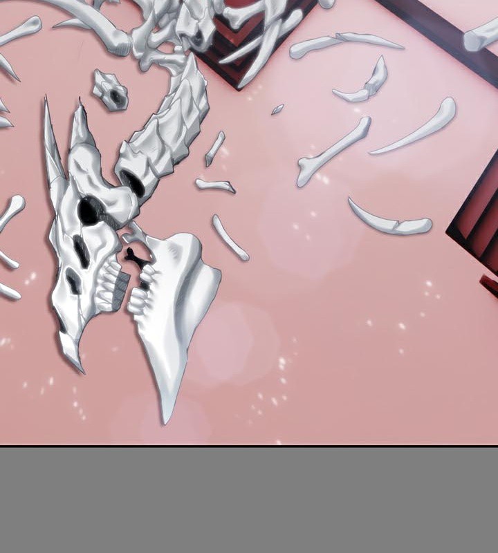 被召喚到異世界，然後成為半龍騎士長第50話