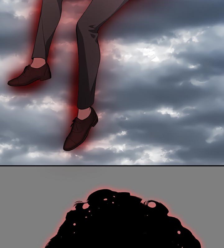 被召唤到异世界，然后成为半龙骑士长第50話