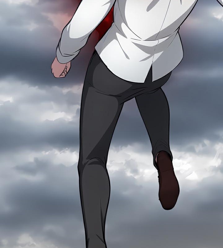 被召唤到异世界，然后成为半龙骑士长第50話