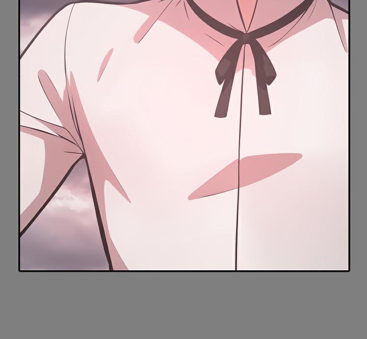 被召唤到异世界,然后成为半龙骑士长第50話